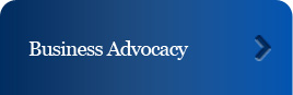 Niagara County Business Advocacy