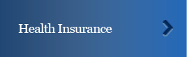 Chamber Health Insurance