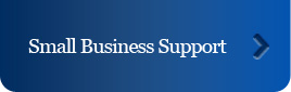 Small Business Support