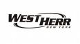 west herr