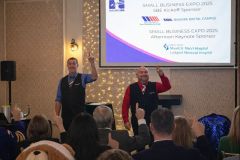 ChatGPT-Image-Dec-21-2025-03_23_44-PM