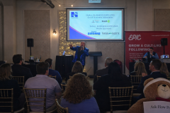 ChatGPT-Image-Dec-21-2025-03_25_50-PM