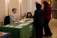 IMG_4014-2