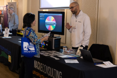 IMG_4020-2