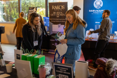 IMG_4063-2