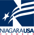Niagara USA Chamber of Commerce