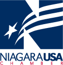 Niagara Area Chamber of Commerce
