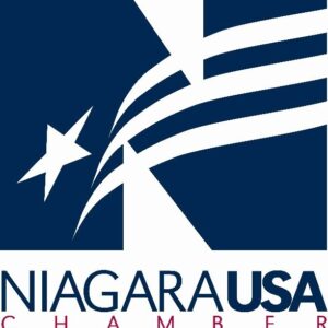 niagara usa chamber, niagara county, niagara falls, chamber of commerce, chambers of commerce, membership, networking, advocacy