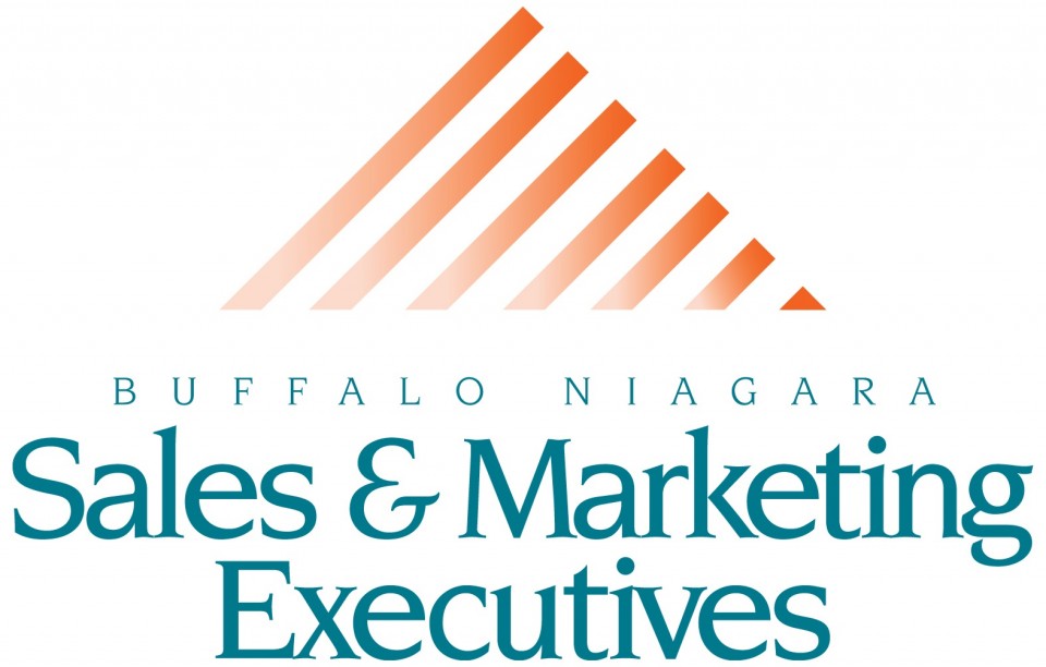 BNSME, sales, marketing