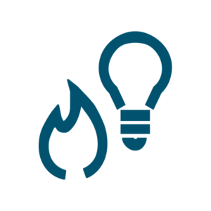 energy, niagara falls, niagara county, NY HEAT Act, electric, green energy, energy policy