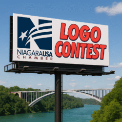 niagara usa chamber, small business, small business expo, networking, membership