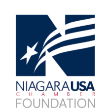 Niagara USA Chamber of Commerce, Niagara Falls, Niagara County, Chamber of Commerce, Chambers of Commerce, Networking, Business Growth, Small Business